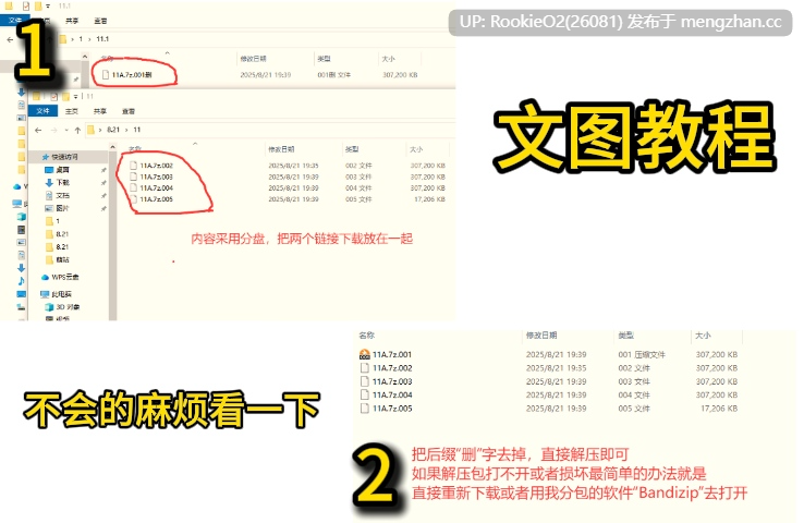 [欧美SLG/汉化/动态/PC] Drive to Nowhere v1.5 AI汉化版 [5.62G]-第2张图片-萌站