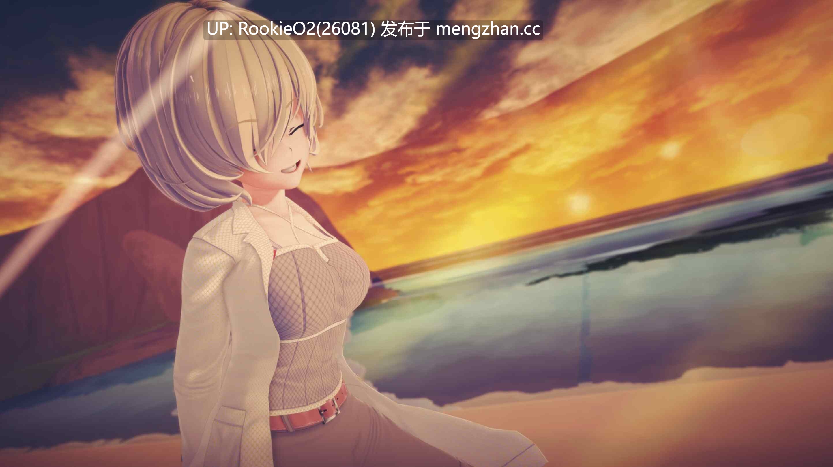 [SLG/AI汉化/PC] 深红监狱 v0.1.4.0 AI汉化版 [4.13G]-第5张图片-萌站