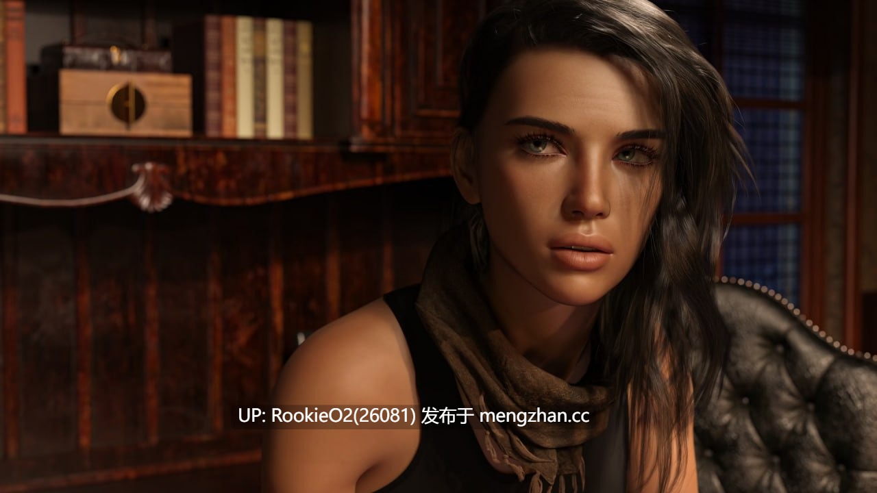 [欧美SLG/动态/PC] 寻找云9 v0.8.2 AI汉化版 [6.55G] -第7张图片-萌站