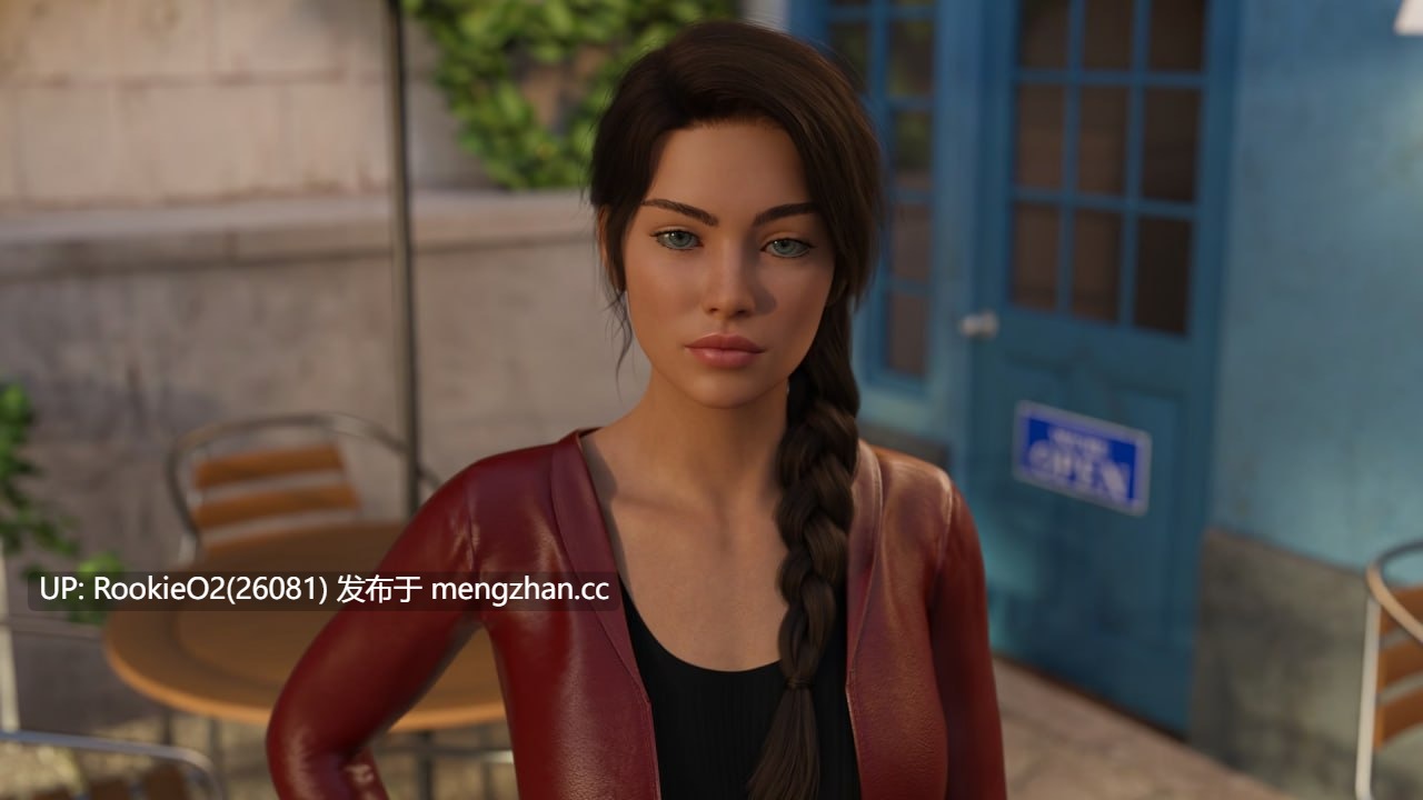 [欧美SLG/动态/PC] 寻找云9 v0.8.2 AI汉化版 [6.55G] -第8张图片-萌站