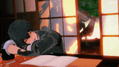 【3D/巨乳/Futa/NTR】AcidRaiN合集[合并视频/时长640分钟/全CV]
