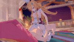【3D/巨乳/Futa/NTR】AcidRaiN合集[合并视频/时长640分钟/全CV]-第6张图片-萌站