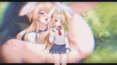 23[RPG官中步兵]【更新】纯爱！？乱交！？樱花季物语 三只宠物圈养记 純愛! 乱交! 桜シーズン物語 The Pet Whisperer 2025-11-13发售 [PC1G]-第7张图片-萌站