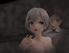 【3D/巨乳】cameel合集[合并视频/时长111分钟]-第3张图片-萌站