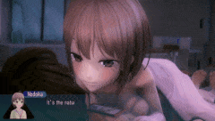 【3D/巨乳】cameel合集[合并视频/时长111分钟]-第4张图片-萌站