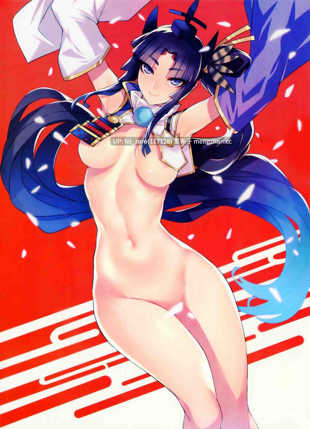 【作品合集】バンサンカン (ばん!)[部]【汉化】【全收集/自整理】