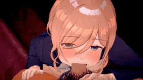 【1K/无修/无水印】新作-[Peh-koi] 【高画質版有り】オナホアイドル：姫崎莉波-第5张图片-萌站