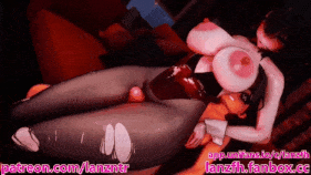 【2K/无修/无水印】新作-[Lanzfh] Badboy06_StripClub_Taihou_FULL【17Mins】-2K-第12张图片-萌站