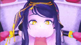 【4K/无修/无水印】[Bran-ブラン]-Religious gatherings-Costume differences Twin sister ver-29.12-4K-6V-第8张图片-萌站