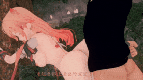 新作-【尘白禁区-Snowbreak】与米娅的双人世界-第4张图片-萌站 新作-【尘白禁区-Snowbreak】与米娅的双人世界-第4张图片-萌站