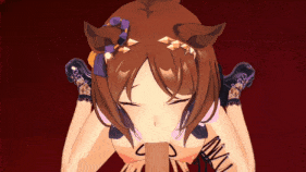 新作-Umamusume-櫻花桂冠-第7张图片-萌站 新作-Umamusume-櫻花桂冠-第7张图片-萌站