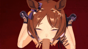 新作-Umamusume-櫻花桂冠-第12张图片-萌站 新作-Umamusume-櫻花桂冠-第12张图片-萌站