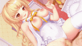 新作-HMV-Girl's Creations-第6张图片-萌站 新作-HMV-Girl's Creations-第6张图片-萌站