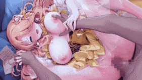 新作-HMV-Girl's Creations-第12张图片-萌站 新作-HMV-Girl's Creations-第12张图片-萌站