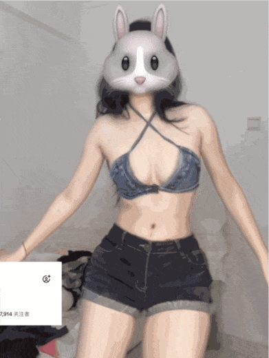 【推特】三点粉裸舞福利姬【好想鼠】 相当专业的抖音风裸舞,极品白皙躯体动感十足!【75V-1.79G】【11月最新更新】-第15张图片-萌站 【推特】三点粉裸舞福利姬【好想鼠】 相当专业的抖音风裸舞,极品白皙躯体动感十足!【75V-1.79G】【11月最新更新】-第15张图片-萌站
