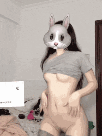 【推特】三点粉裸舞福利姬【好想鼠】 相当专业的抖音风裸舞,极品白皙躯体动感十足!【75V-1.79G】【11月最新更新】-第11张图片-萌站 【推特】三点粉裸舞福利姬【好想鼠】 相当专业的抖音风裸舞,极品白皙躯体动感十足!【75V-1.79G】【11月最新更新】-第11张图片-萌站