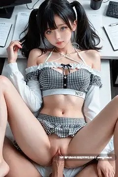 AI视频生成各种做爱姿势诱惑十足 第三期 [33V+160M]-第2张图片-萌站