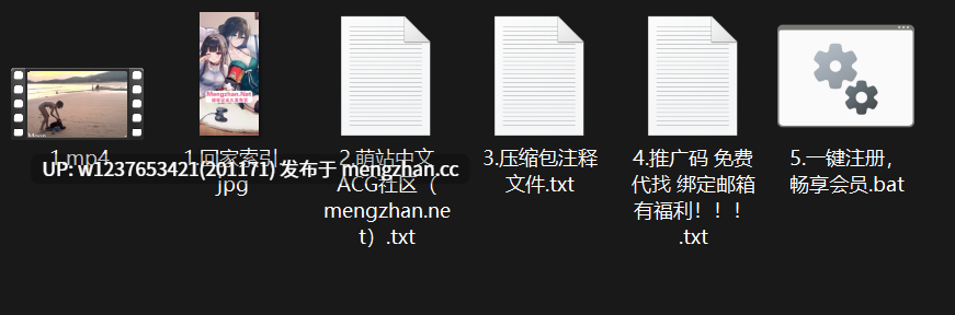 【最新更新】顶楼狂人露出御姐【cikaimoon】无惧路人嬉笑讨论，海边沙滩裸体，一饱眼福【1V/495M】
