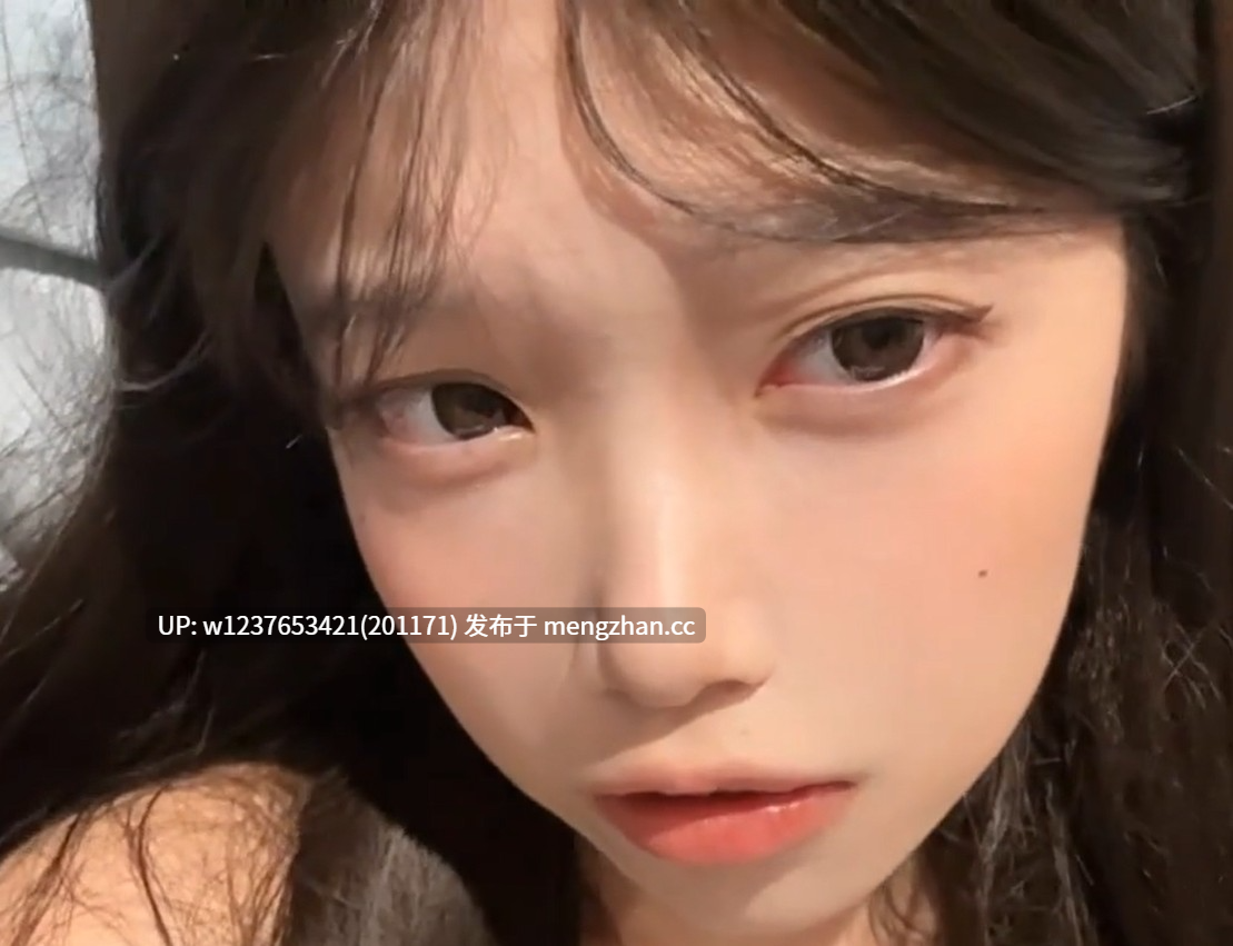 【秘语空间】【最新更新】抖音巨乳御姐【一p狼（狼姐很赞）】，极致阿黑颜，前凸后翘~~秘语空间+岛屿合集【1.14GG】-第18张图片-萌站