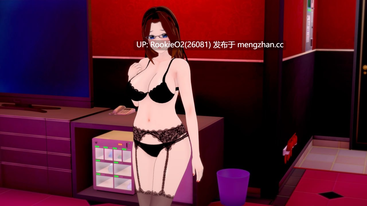 【日式SLG/动态/汉化/PC】梦想办公室 v0.9.2 AI汉化版【2.14G】-第6张图片-萌站 【日式SLG/动态/汉化/PC】梦想办公室 v0.9.2 AI汉化版【2.14G】-第6张图片-萌站