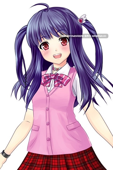 【DLsite 汉化 动态 系列 CV 项圈/锁链/拘束道具 魔法少女 限制自由 捆绑/紧缚 拘束 触手 羞辱】魔法少女セラフィエール 魔法少女塞拉菲埃尔【Ver1.03/RJ333934/社团名:マジカルぽんぽん/声优:本多未季】-第16张图片-萌站 【DLsite 汉化 动态 系列 CV 项圈/锁链/拘束道具 魔法少女 限制自由 捆绑/紧缚 拘束 触手 羞辱】魔法少女セラフィエール 魔法少女塞拉菲埃尔【Ver1.03/RJ333934/社团名:マジカルぽんぽん/声优:本多未季】-第16张图片-萌站