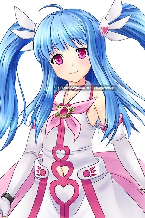 【DLsite 汉化 动态 系列 CV 项圈/锁链/拘束道具 魔法少女 限制自由 捆绑/紧缚 拘束 触手 羞辱】魔法少女セラフィエール 魔法少女塞拉菲埃尔【Ver1.03/RJ333934/社团名:マジカルぽんぽん/声优:本多未季】-第17张图片-萌站 【DLsite 汉化 动态 系列 CV 项圈/锁链/拘束道具 魔法少女 限制自由 捆绑/紧缚 拘束 触手 羞辱】魔法少女セラフィエール 魔法少女塞拉菲埃尔【Ver1.03/RJ333934/社团名:マジカルぽんぽん/声优:本多未季】-第17张图片-萌站