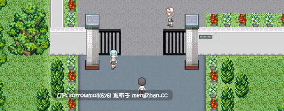 【DLsite 汉化 系列 着衣/穿衣 制服 体操服 学校/学园 内射/中出 外射】淫乱学園祭 ~女子○生から誘惑されまくりの学園祭~ 淫乱学园祭 ~被女学生诱惑不停的学园祭~【ver1.00/RJ124553/社团名:PRISM】-第5张图片-萌站 【DLsite 汉化 系列 着衣/穿衣 制服 体操服 学校/学园 内射/中出 外射】淫乱学園祭 ~女子○生から誘惑されまくりの学園祭~ 淫乱学园祭 ~被女学生诱惑不停的学园祭~【ver1.00/RJ124553/社团名:PRISM】-第5张图片-萌站