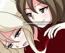 【DLsite 汉化 系列 女主人公 RPG制作大师 人外娘/魔物娘 奇幻 恶堕 暗示 精神支配 扶她】魔物ガチャ~D.D.D~ 魔物抽奖~D.D.D~【Ver1.1/RJ306511/社团名:PLUTO】-第9张图片-萌站 【DLsite 汉化 系列 女主人公 RPG制作大师 人外娘/魔物娘 奇幻 恶堕 暗示 精神支配 扶她】魔物ガチャ~D.D.D~ 魔物抽奖~D.D.D~【Ver1.1/RJ306511/社团名:PLUTO】-第9张图片-萌站