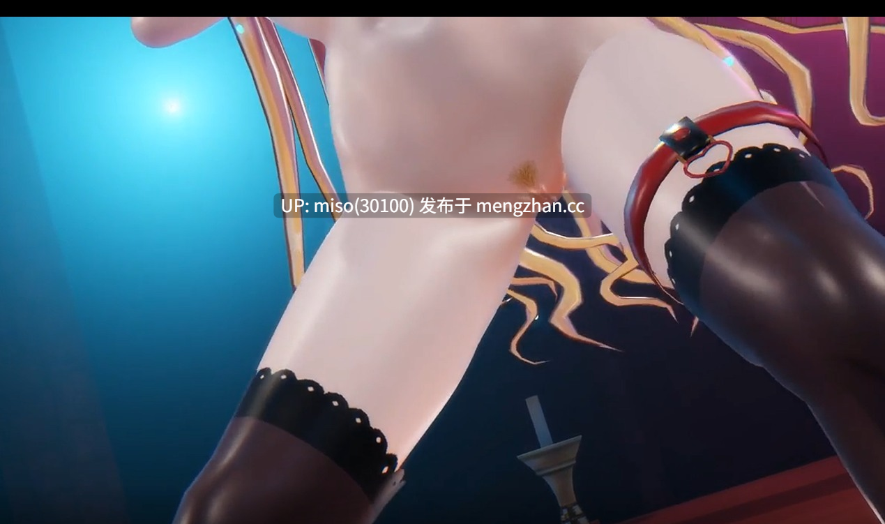 19.黑丝少女女上位