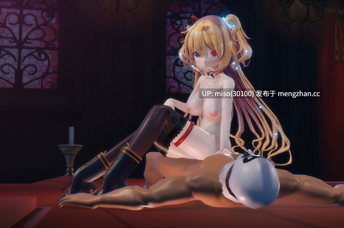 19.黑丝少女女上位-第4张图片-萌站