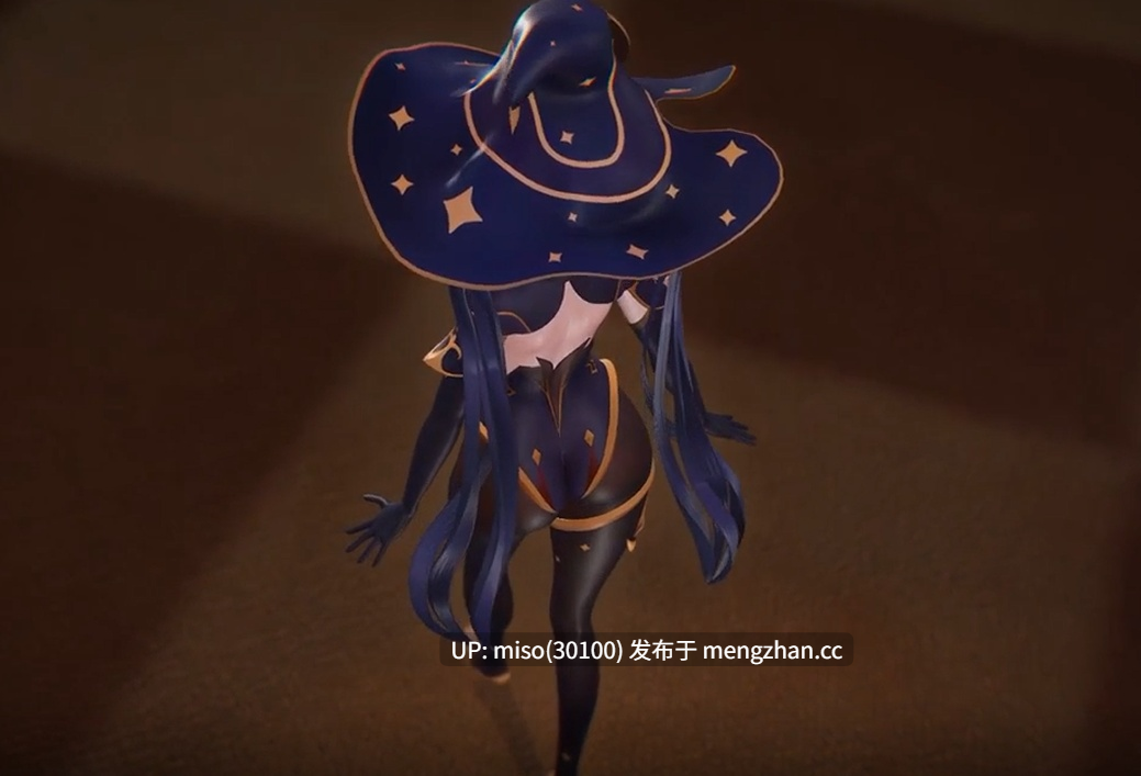 27.轮奸莫娜