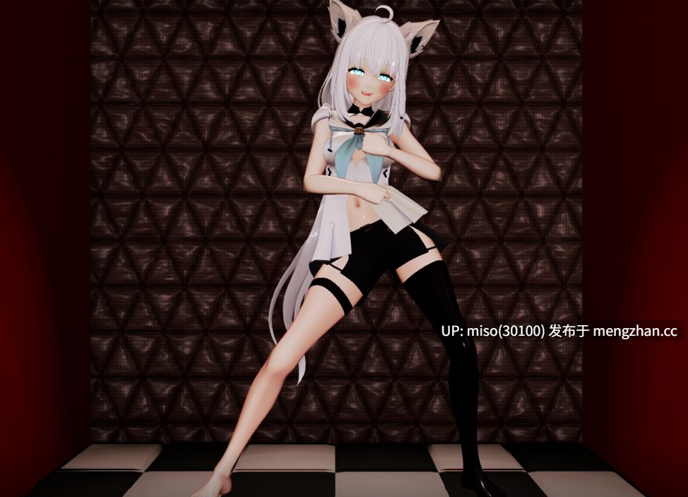 30.包厢里的少女淫趴