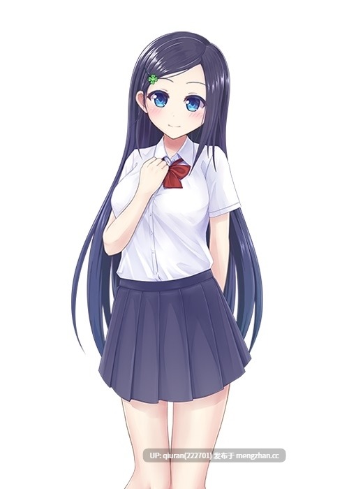 更新[战斗RPG/色情/魔王] 月红神姬科内莉亚 月紅神姫コーネリア Ver1.12 AI汉化版+自带全回想解放 [2.30G]-第9张图片-萌站