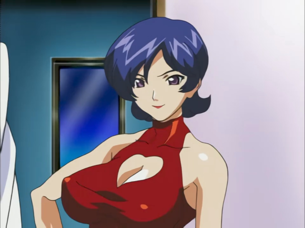 无码 老番 爆乳女僕－瑪琳  1～3 pinkpineapple 粉菠萝 里番合集 呆萌合集 爆乳女仆 玛琳