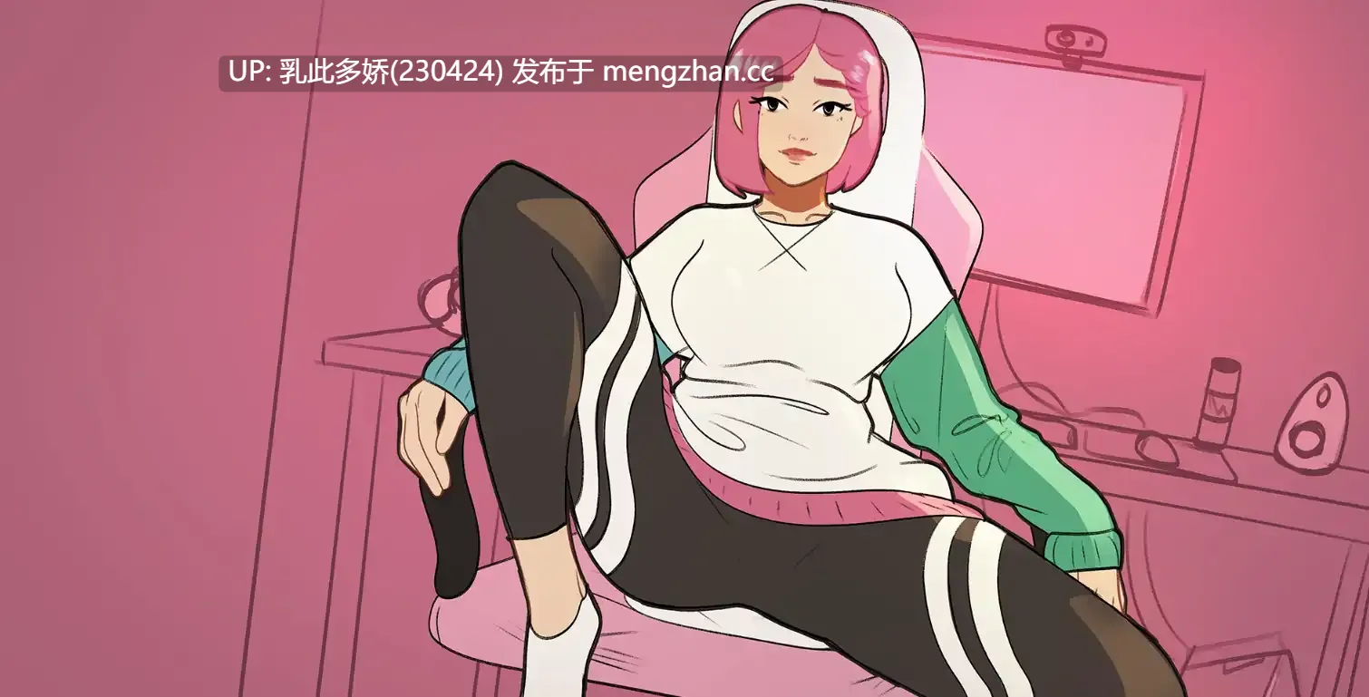 10【SLGAI汉化2D】甜糖服务 Sugar Service [v0.21_a] AI汉化版【PC1.67G更新】-第6张图片-萌站