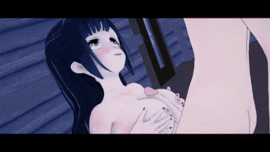 14【SLGAI汉化3D】罪恶谷 Sinful Valley [v0.3.1] AI汉化版【PC1G更新】-第7张图片-萌站