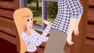 14【SLGAI汉化3D】罪恶谷 Sinful Valley [v0.3.1] AI汉化版【PC1G更新】-第10张图片-萌站