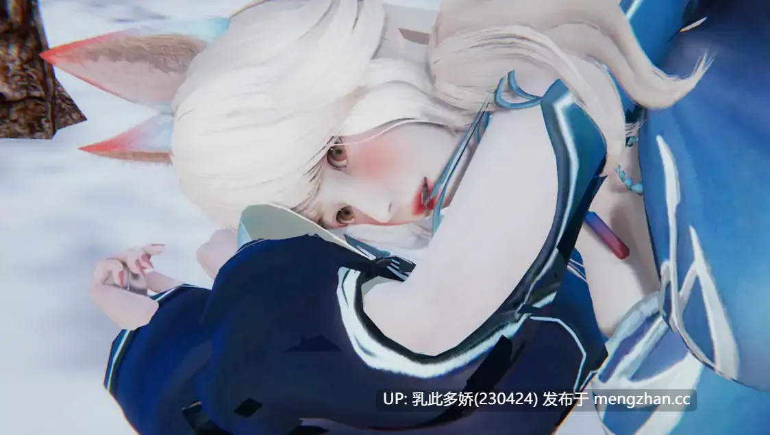 19【国产RPGNTR官中】英雄2056 官方中文版【PC7.1G】-第5张图片-萌站