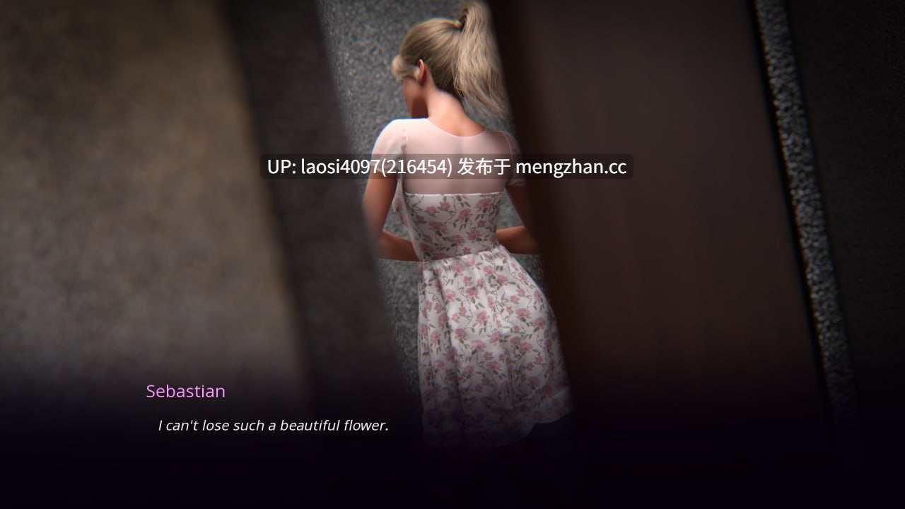 [SLG/PC]#乡村荡妇改造   #Village Slut Transformation Ep.12 AI汉化版-第7张图片-萌站