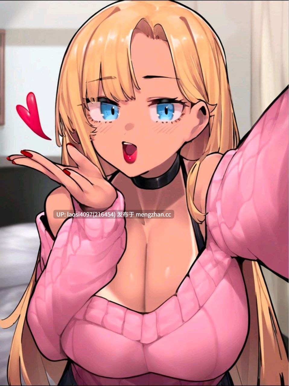 [更新/SLG/PC]#NTR手机   #NTR PHONE  v0.33.0 官方中文版