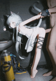 【AI】xssxsxk 2025-11月合集