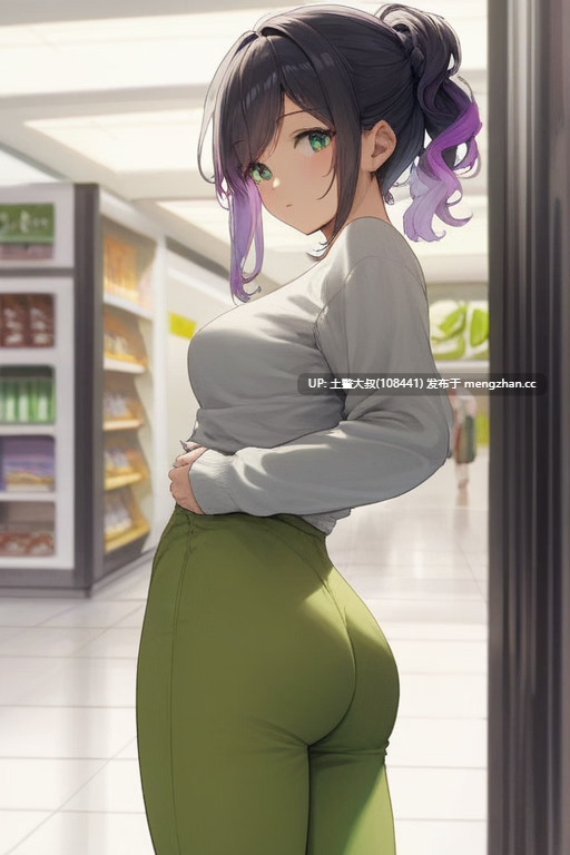 【2D日式SLG 手机模拟器 AICG 腐败 奴隶 机翻】催眠欲望 Hypno Lust [v0.2]-第3张图片-萌站