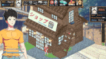 【2D日式RPG 经营类 动态 怪物女 异世界 机翻】异世界觉醒 Isekai Awakening [v1.64.9] 1.5GB-第5张图片-萌站