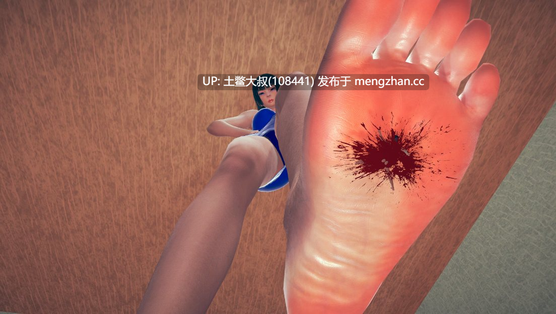 【3D亚洲RPG 沙盒 动态 男主 futa 女主 腐败 机翻】体型游戏 Sizeplay [v09.2025.2] 5.8GB-第4张图片-萌站