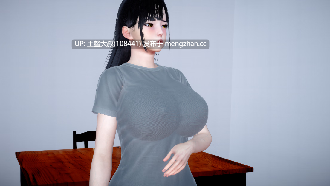 【3D亚洲RPG 沙盒 动态 男主 futa 女主 腐败 机翻】体型游戏 Sizeplay [v09.2025.2] 5.8GB-第6张图片-萌站