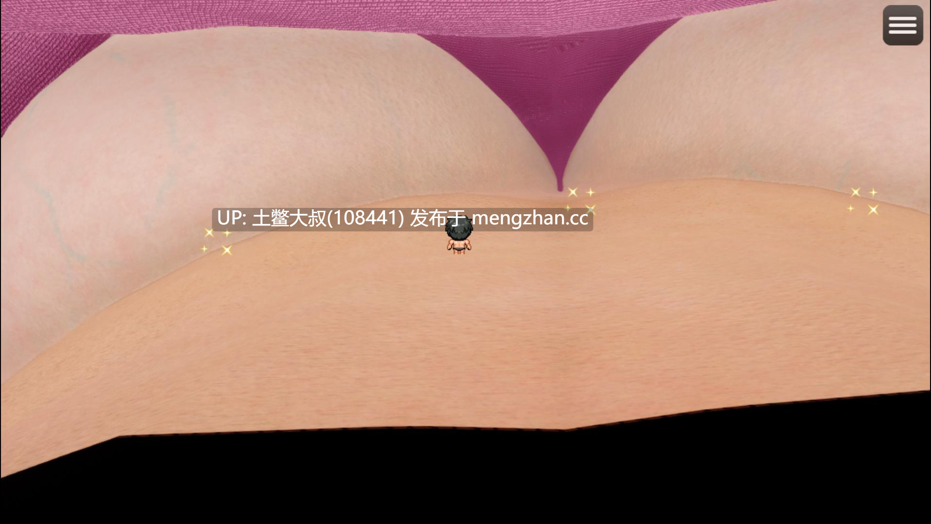 【3D亚洲RPG 沙盒 动态 男主 futa 女主 腐败 机翻】体型游戏 Sizeplay [v09.2025.2] 5.8GB-第13张图片-萌站
