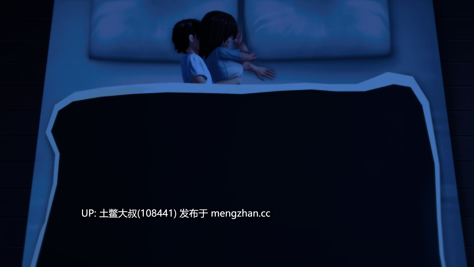 【3D日式RPG 男主 动态 女同 校园 冒险 机翻】蒂姆的冒险 Tim's Adventures [v0.1.5 Beta] 5.1GB