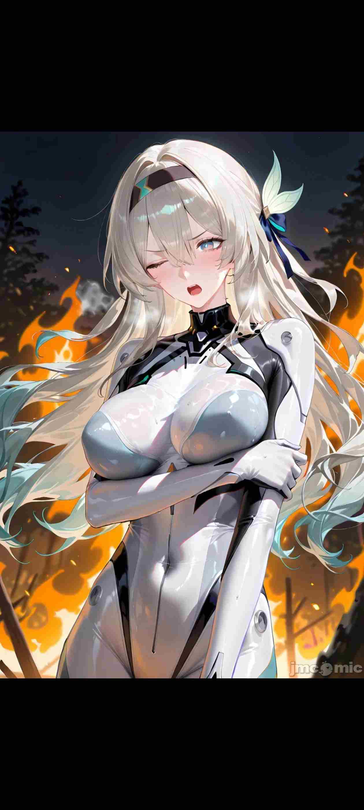 流萤