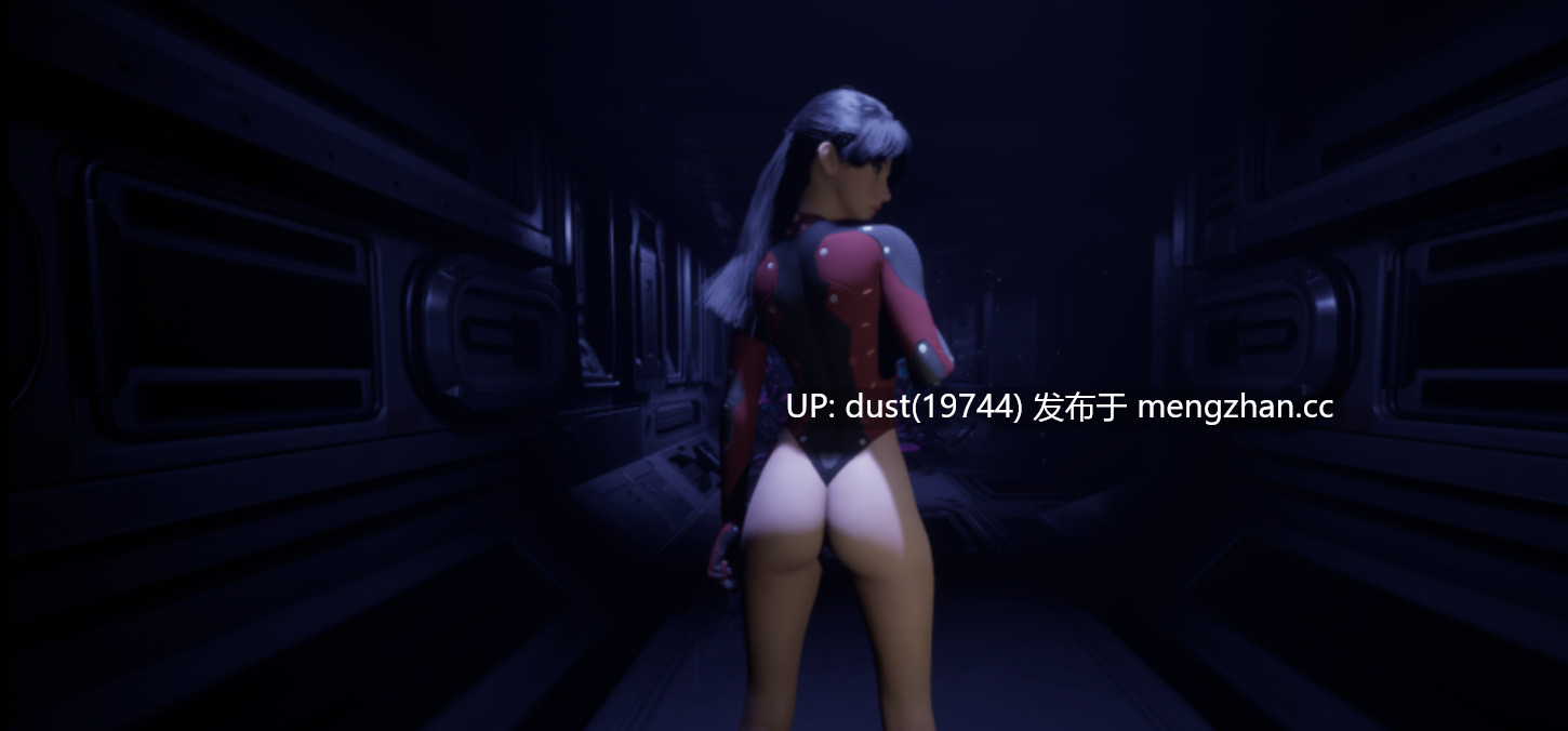 《寄生回响》语言:英文 版本:v0.025 类型:恐怖、解谜、射击-第8张图片-萌站 《寄生回响》语言:英文 版本:v0.025 类型:恐怖、解谜、射击-第8张图片-萌站