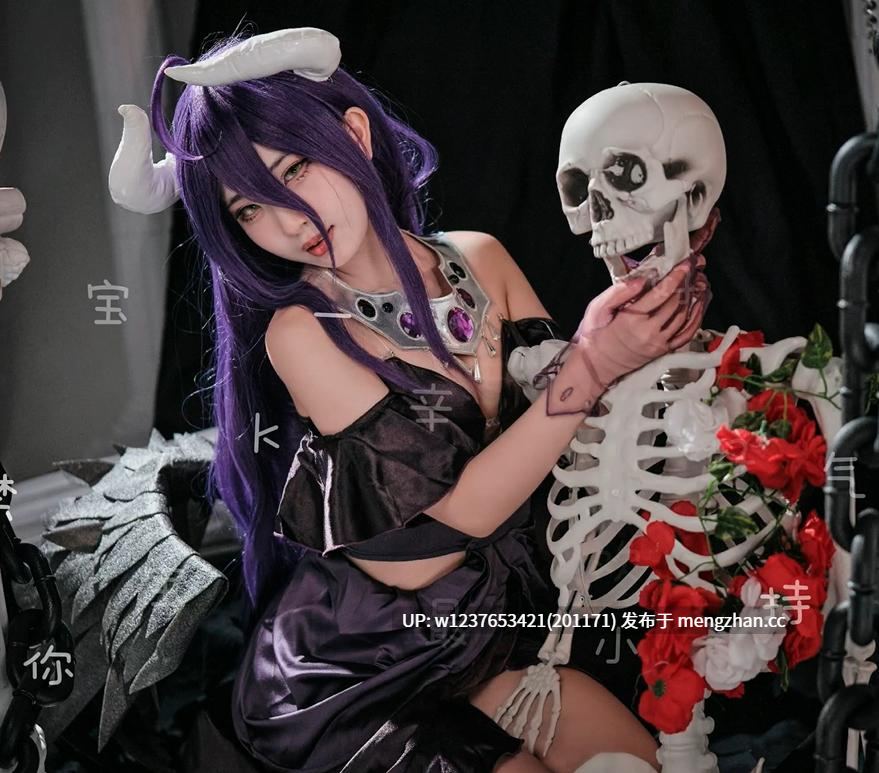 B站擦边主播【KeyKeyKiYoMi】极品前凸后翘,日常感女友,巨乳萝莉-充电专属合集【8.67G】-第12张图片-萌站 B站擦边主播【KeyKeyKiYoMi】极品前凸后翘,日常感女友,巨乳萝莉-充电专属合集【8.67G】-第12张图片-萌站